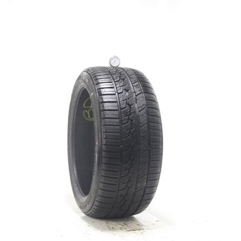 Used 255/40R19 Sumitomo HTR A/S P03 100W - 9/32