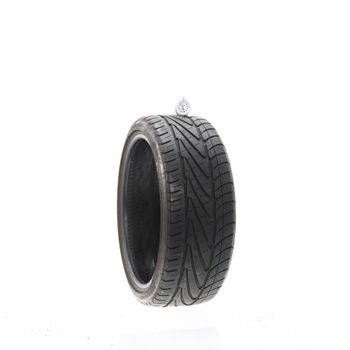 Used 205/40ZR18 Nitto Neogen 86W - 6/32