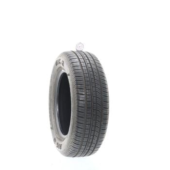 Used 205/65R15 Big O legacy Tour Plus 94T - 10/32