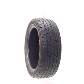 Used 245/50R20 Cooper Adventurer H/T 102H - 6.5/32