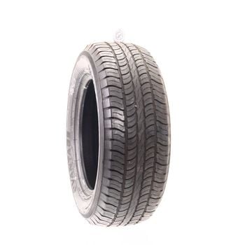 Used 265/60R18 Vantage Suv 110T - 8.5/32