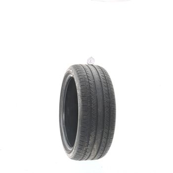 Used 225/40R18 Bridgestone Turanza LS100 RFT 92H - 7/32