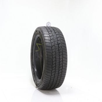 Used 225/50R18 General Altimax 365 AW 95H - 8.5/32