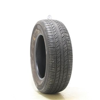 Set of (2) Used 255/65R18 Ironman RB-SUV 111T - 8.5/32