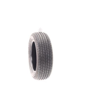 Used 185/60R14 Maxxis MA-202 82H - 8/32