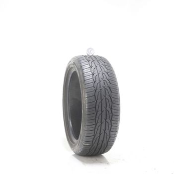 Used 205/50R17 Toyo Extensa HP II 93W - 8.5/32