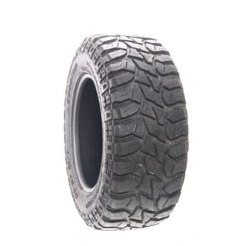 Used LT37X13.5R20 Goodtrip GS-67 M/T 128Q - 16/32
