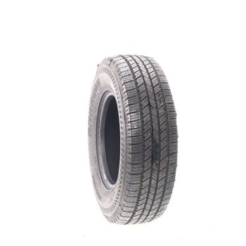 Set of (2) New LT245/75R16 Paragon Tracrunner H/T 120/116S