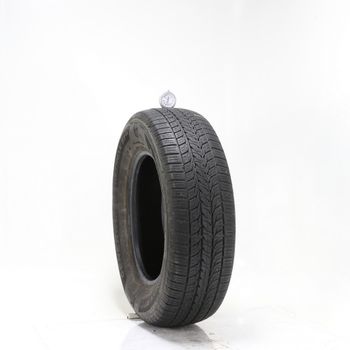 Used 205/70R15 General Altimax RT43 96T - 7/32