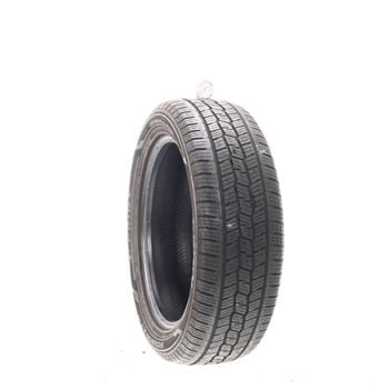 Set of (2) Used 225/55R19 Prinx Hicountry H/T HT2 99V - 8.5-9/32