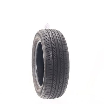 Set of (4) Used 205/60R16 Sentury Touring 92H - 9/32