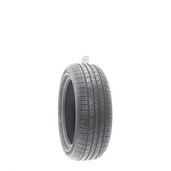 Used 195/50R16 Hankook Optimo H426 84H - 10.5/32