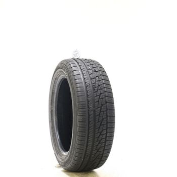 Used 215/55R17 Falken Ziex ZE950 A/S 94W - 9/32