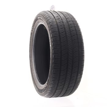 Used 285/45R22 SureDrive Highway 110H - 9.5/32