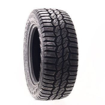 Set of (4) New LT305/55R20 Hankook Dynapro XT 125/122R
