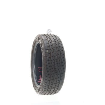 Set of (2) Used 205/50R17 General Altimax 365 AW 93V - 9-10/32