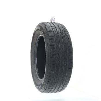 Used 265/60R18 Blackhawk Agility SUV 110H - 8.5/32