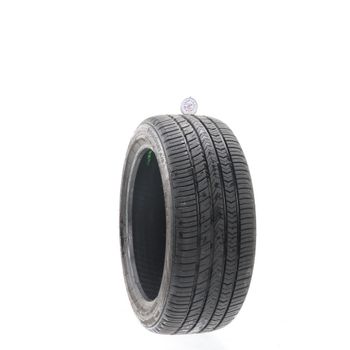 Used 225/45ZR17 Falken Pro G6 Sport A/S 94W - 9.5/32