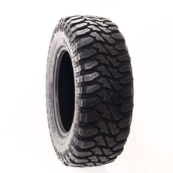 New LT37X12.5R20 Nexen Roadian MTX RM7 128Q