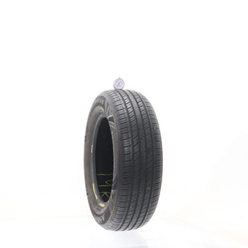 Used 195/65R15 Achilles Touring Sport A/S 91H - 8/32