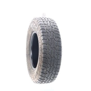 Used LT245/75R16 Ironman All Country AT 120/116Q - 12.5/32