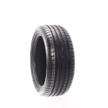 New 225/45R17 Dunlop Sport Maxx RT2 94W