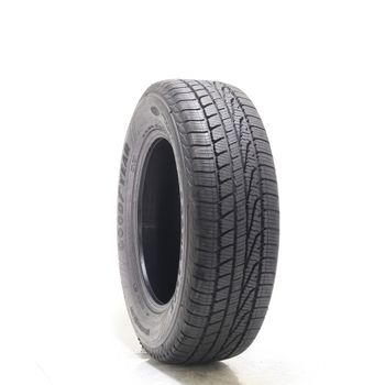 New 235/65R17 Goodyear Assurance WeatherReady 104H - 11/32