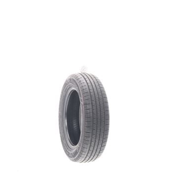 Set of (2) Used 175/65R15 Fortune Perfectus FSR602 84H - 8-8.5/32