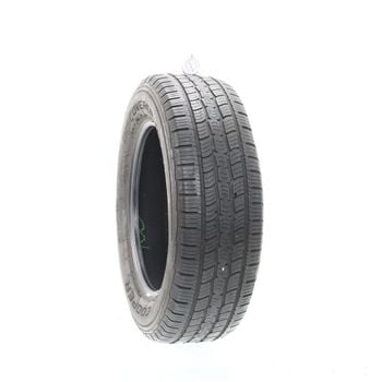 Used 235/65R18 Cooper Discoverer HTP II 106T - 6/32