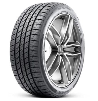 Set of (4) New 235/40R19 Radar EV 96W
