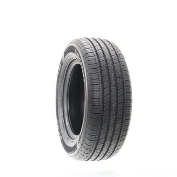 New 275/60R17 Dcenti DC66 110T