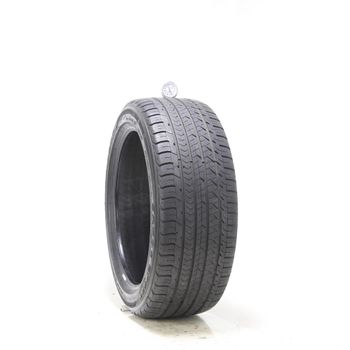Used 235/45R18 Goodyear Eagle Sport AS 94V - 6/32