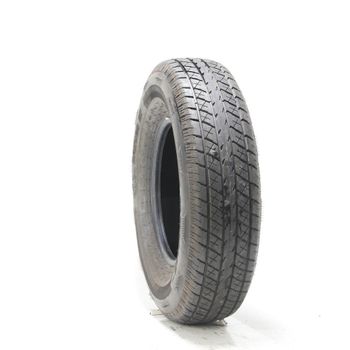 New ST235/80R16 Rainier ST 127/123M - 9/32