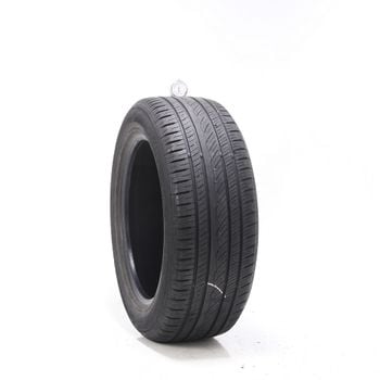 Used 225/55R17 Yokohama Avid Ascend 95T - 7/32