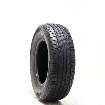 New 215/70R15 Supermax TM-1 98T - 10/32