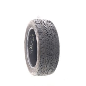 Set of (2) Used 265/50R20 Nexen Roadian HP S 111V - 8.5/32