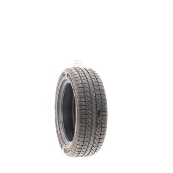 Set of (2) Used 185/55R15 General Altimax RT45 82V - 10/32