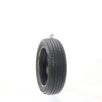 Used 185/55R16 Firestone All Season (Firestone) 83T - 9/32