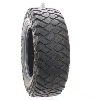 Used LT37X12.5R20 Maxxis Razr MT 128Q - 9/32