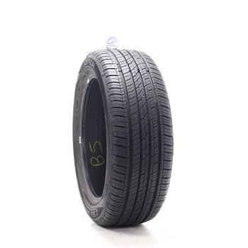 Used 225/50R18 Cooper CS5 Grand Touring 95T - 10/32