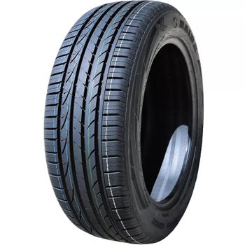 New 235/40R19 Haida HD937 96W