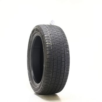 Set of (2) Used 235/50R19 Cooper Discoverer EnduraMax 99H - 5/32