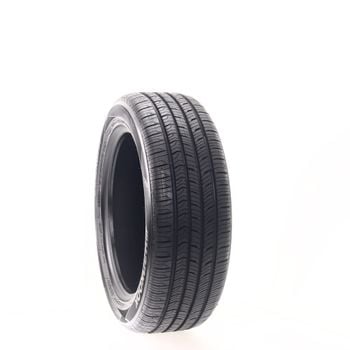 Set of (4) New 215/55R18 Hankook Kinergy PT 95H - 99/32