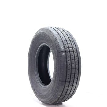 New LT235/85R16 Goodyear G614 RST 126/123L - 12/32