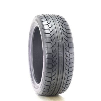 New 245/45ZR20 BFGoodrich g-Force Sport Comp 2 103W - 9/32