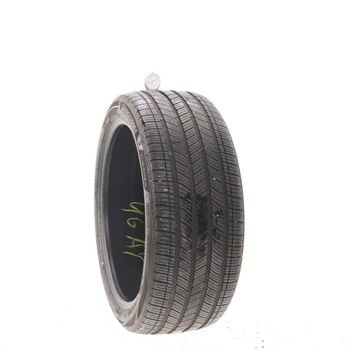 Used 255/40R20 Bridgestone Turanza EV ENLITEN 101W - 9.5/32