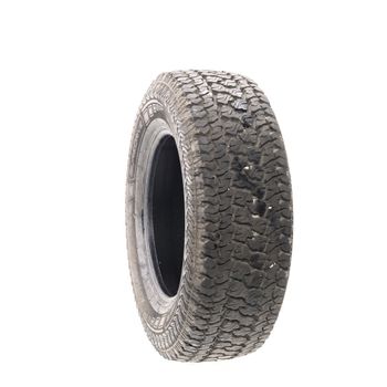 Used LT275/70R18 SureDrive All-Terrain 125/122S - 14/32
