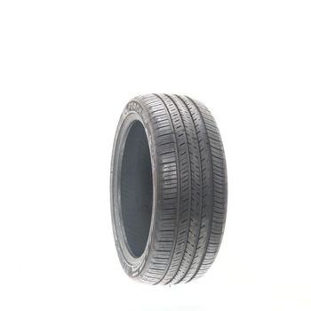 New 225/45R19 Atlas Force UHP 96Y
