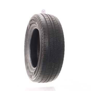 Used 275/65R18 GeoDrive KL51 116H - 11.5/32