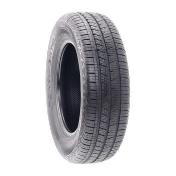 New 215/65R16 Continental CrossContact LX Sport 98H - 99/32